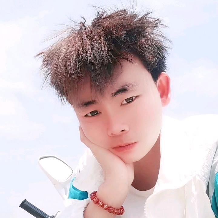 东山再起