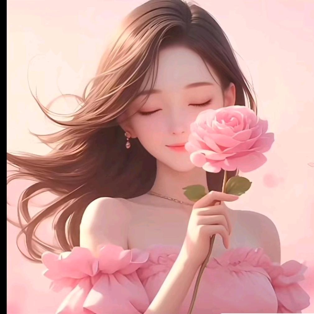 🥀♡）內訫💔锝凄凉💕💫（拒绝私