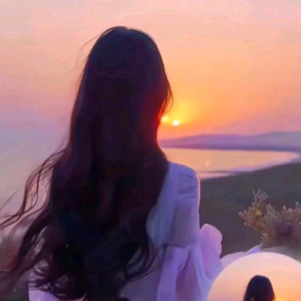 ♀心❤️悦您♂