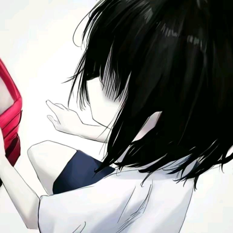 唯一置顶