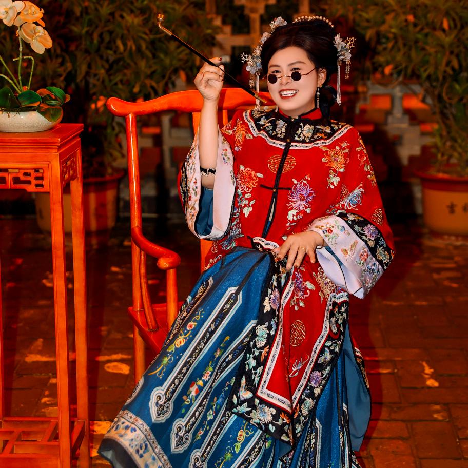 ᭄💞ꦿ᭄ཽ࿆ღ悠悠豆᭄💞ꦿ᭄ཽ࿆ღ