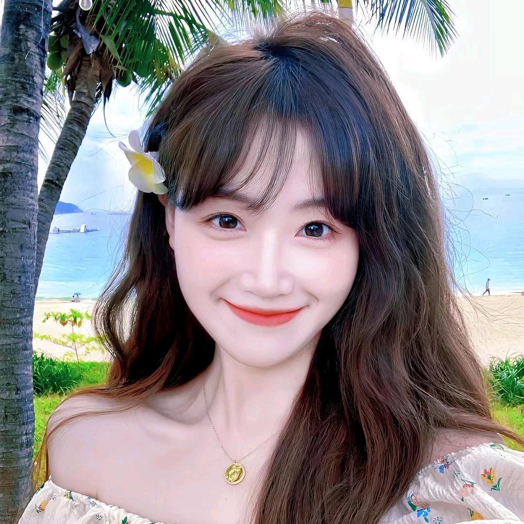 蜜桃可可❤️