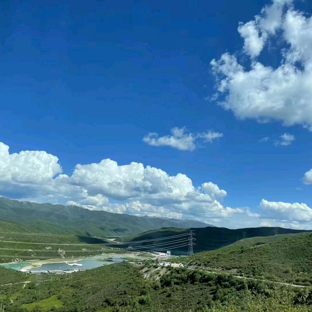 随意