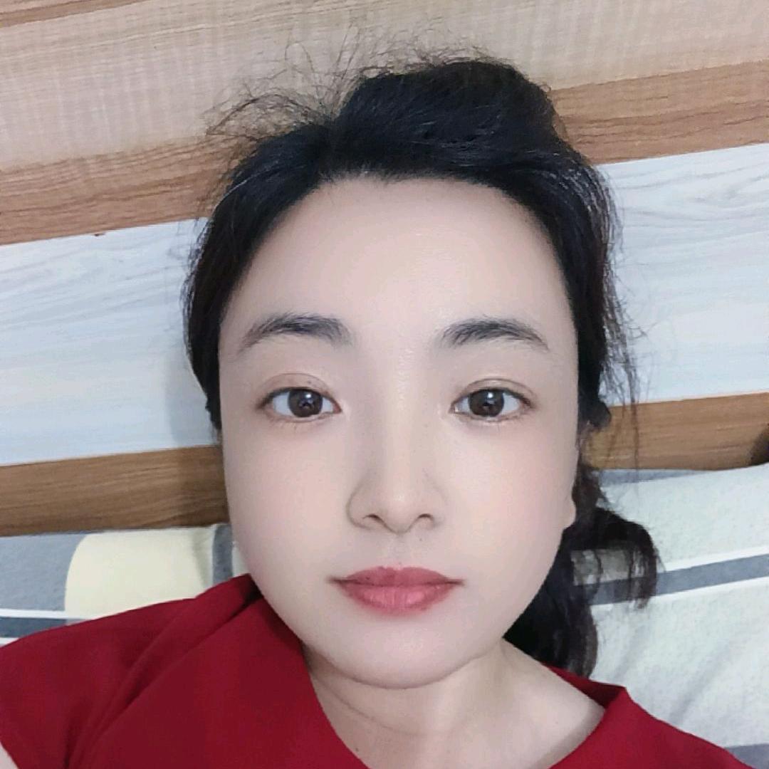 江雪艳
