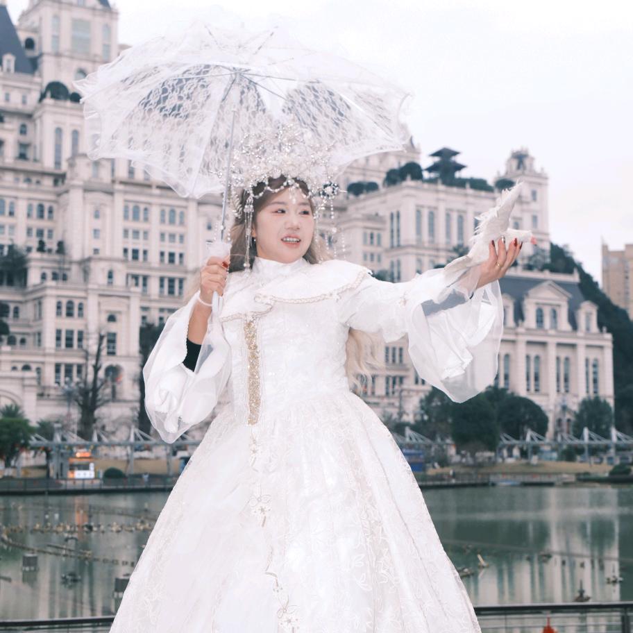 一切，靠自己😅😅