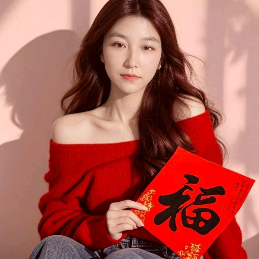 开心果