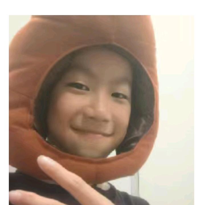 奥特mua