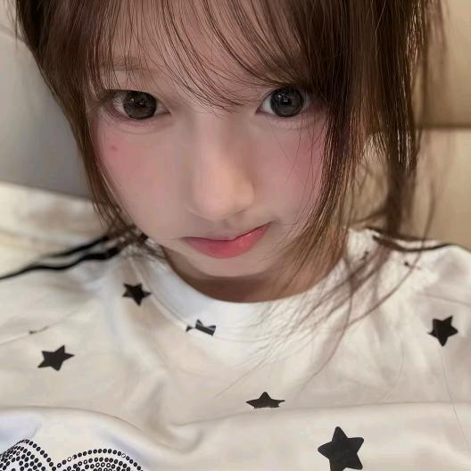 好想吃不胖