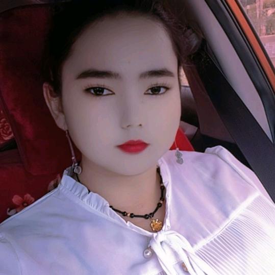 💙يەنە  مەيــــــلى