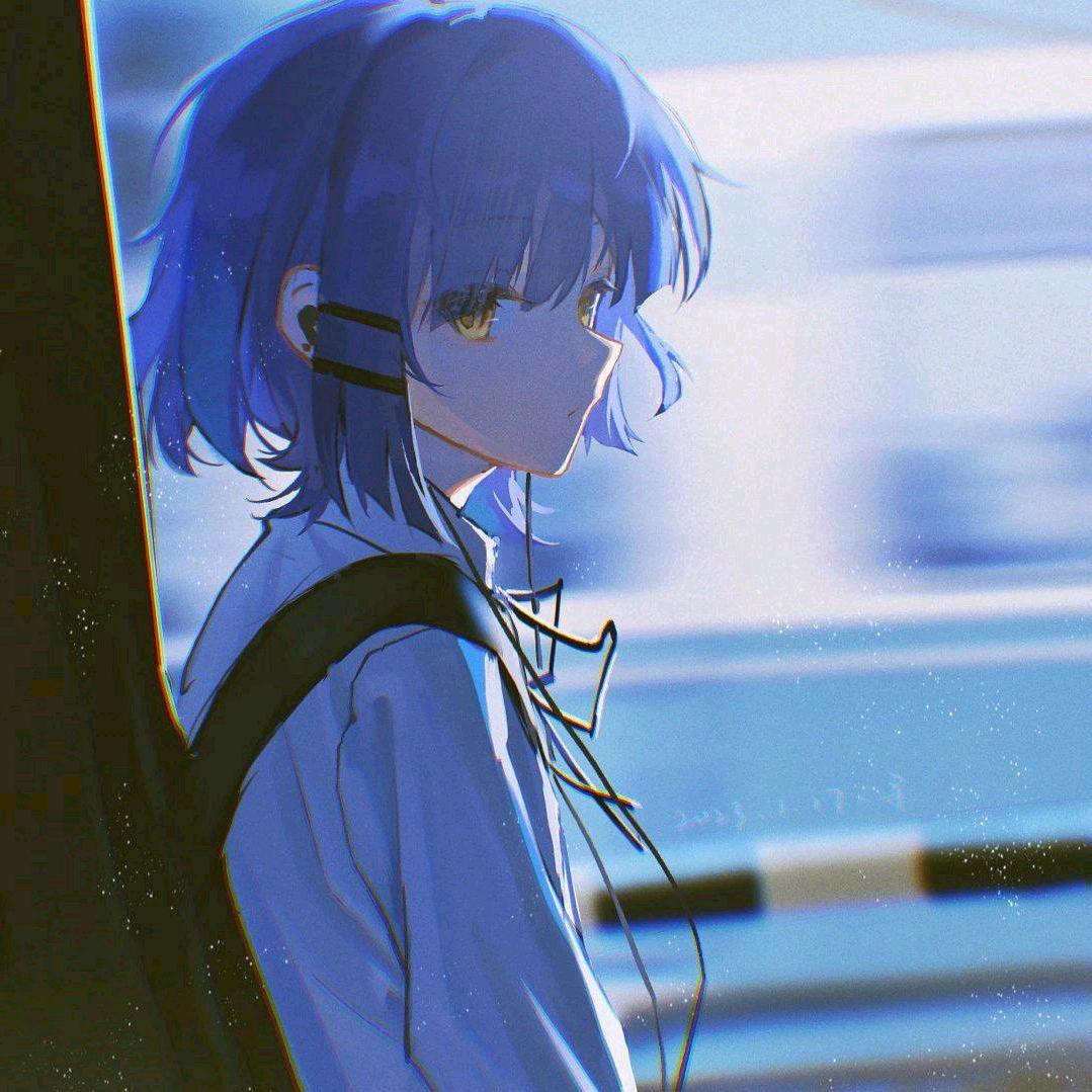 许桦白