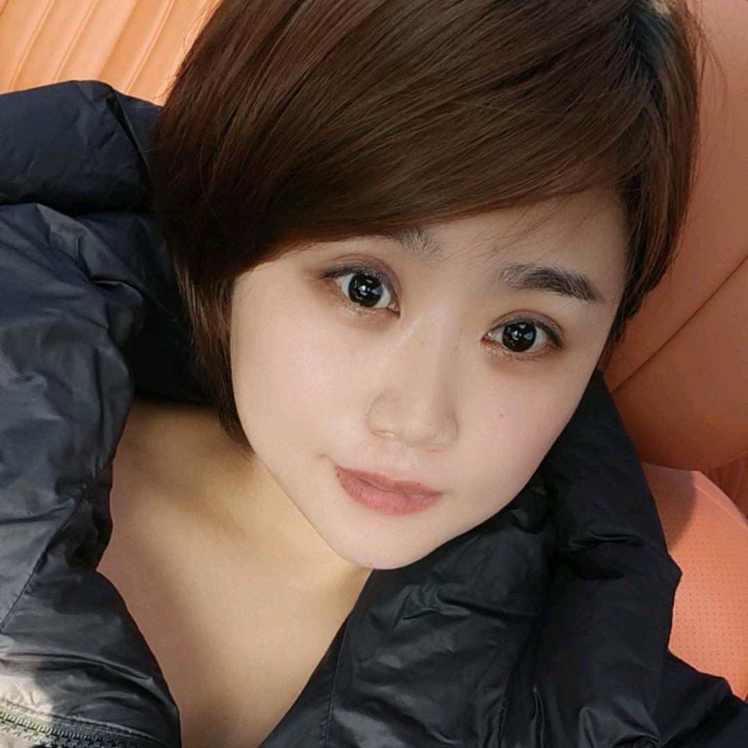 沫沫