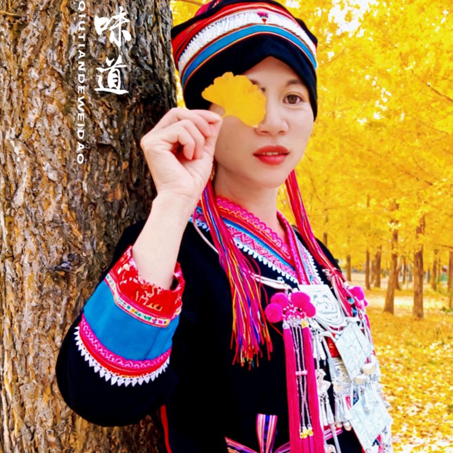 ᩚꕥ单只蝴蝶᭄ꦿ࿐