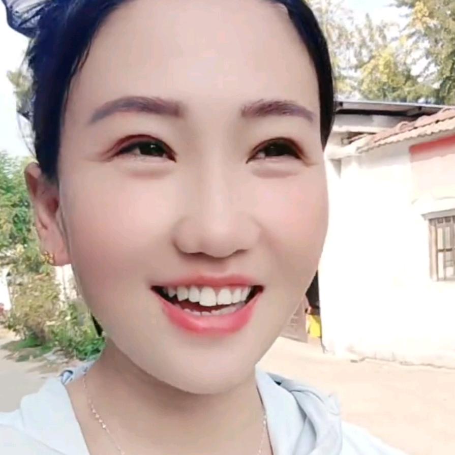 邳州海艳