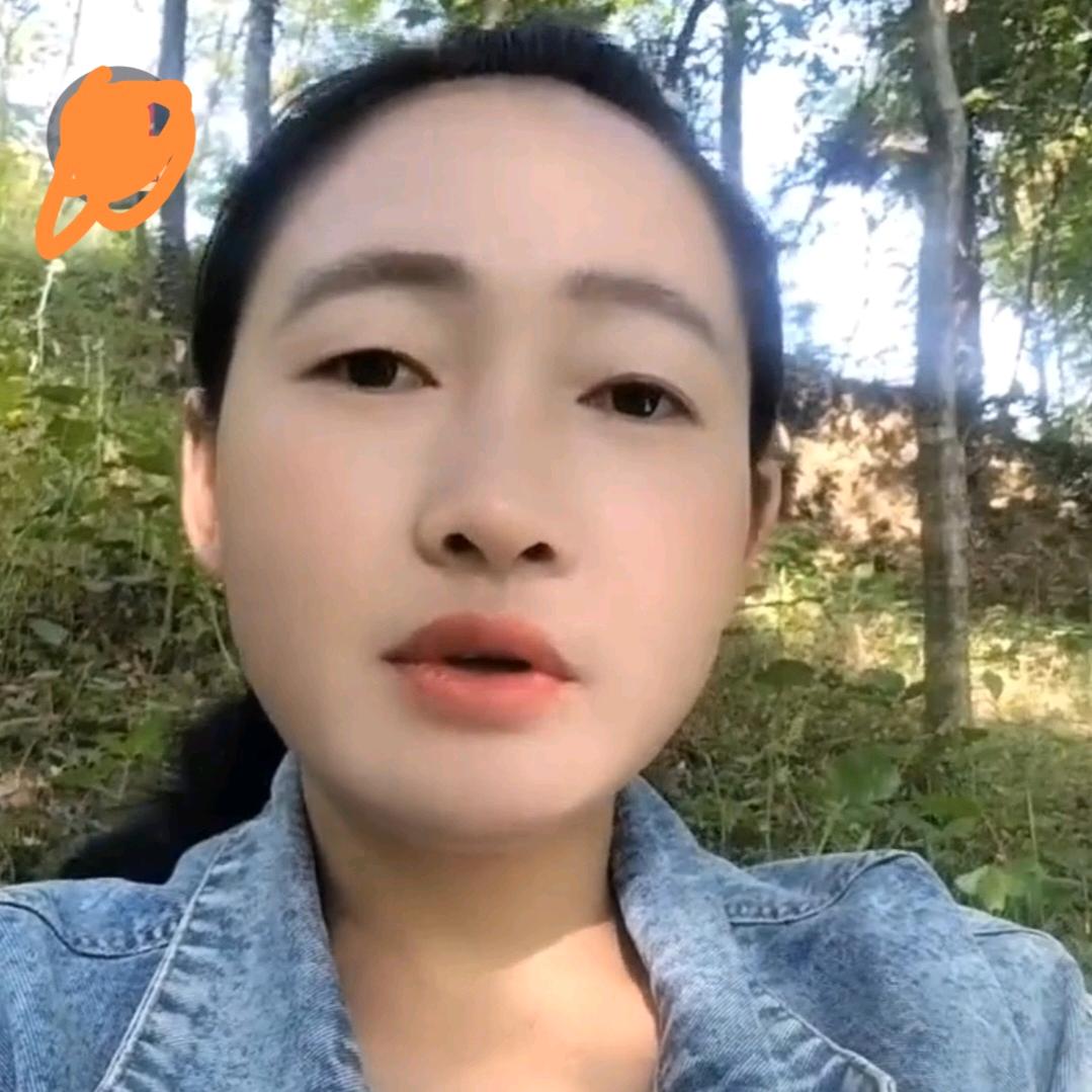 黄莲妹，各种药柴，土特产，生猪，蜂蜜