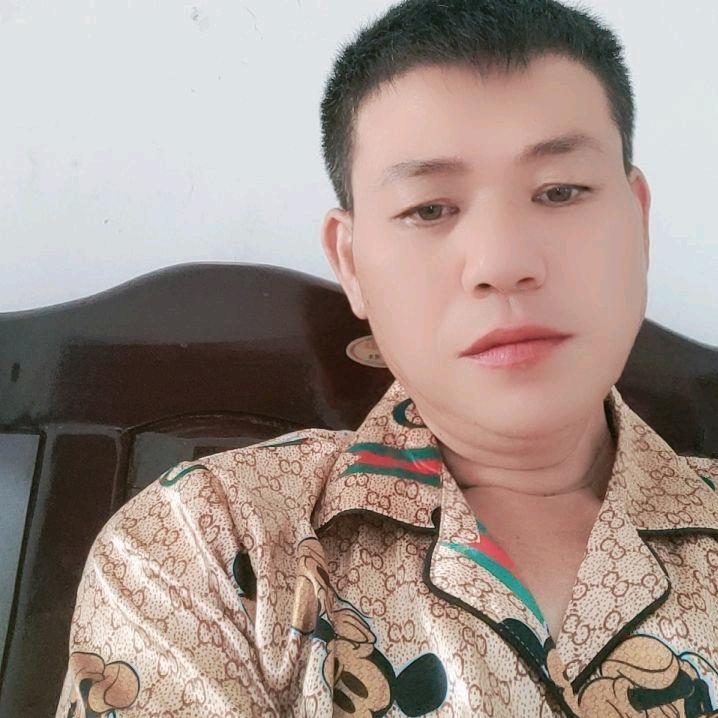 上饶老徐