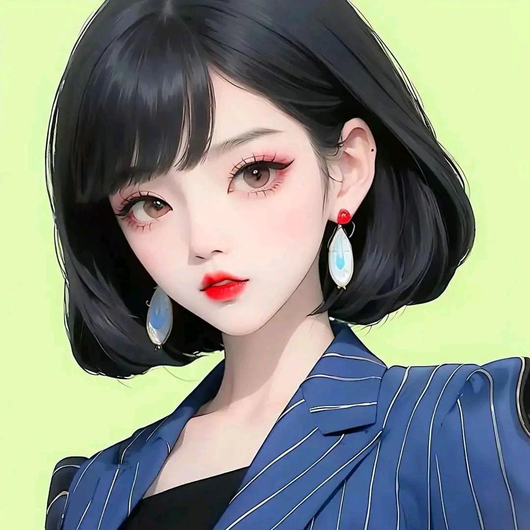 溪水♡̶煮茶🌨️