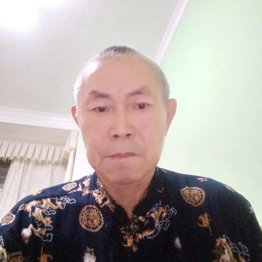 众享调料