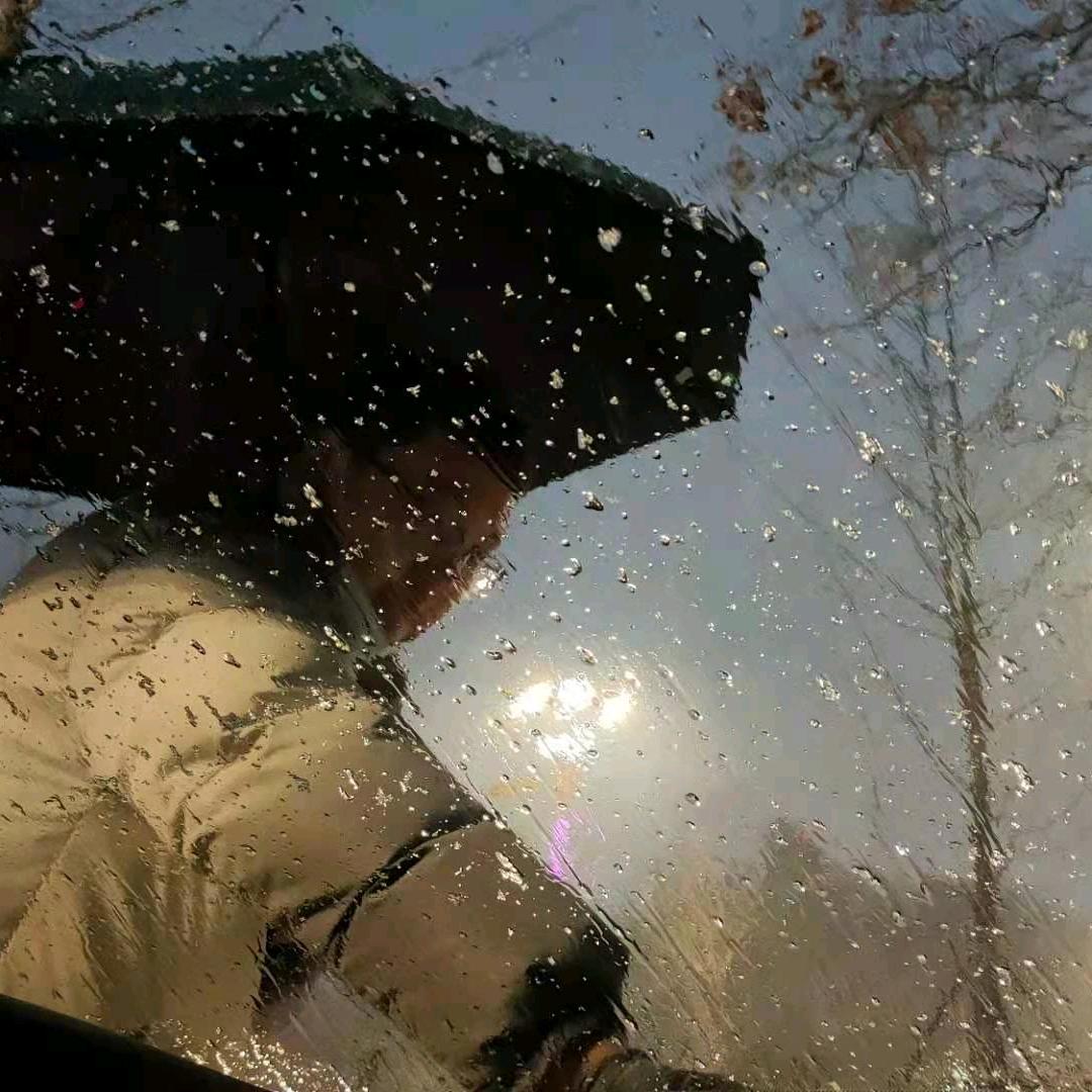 鹤壁家具人小杨
