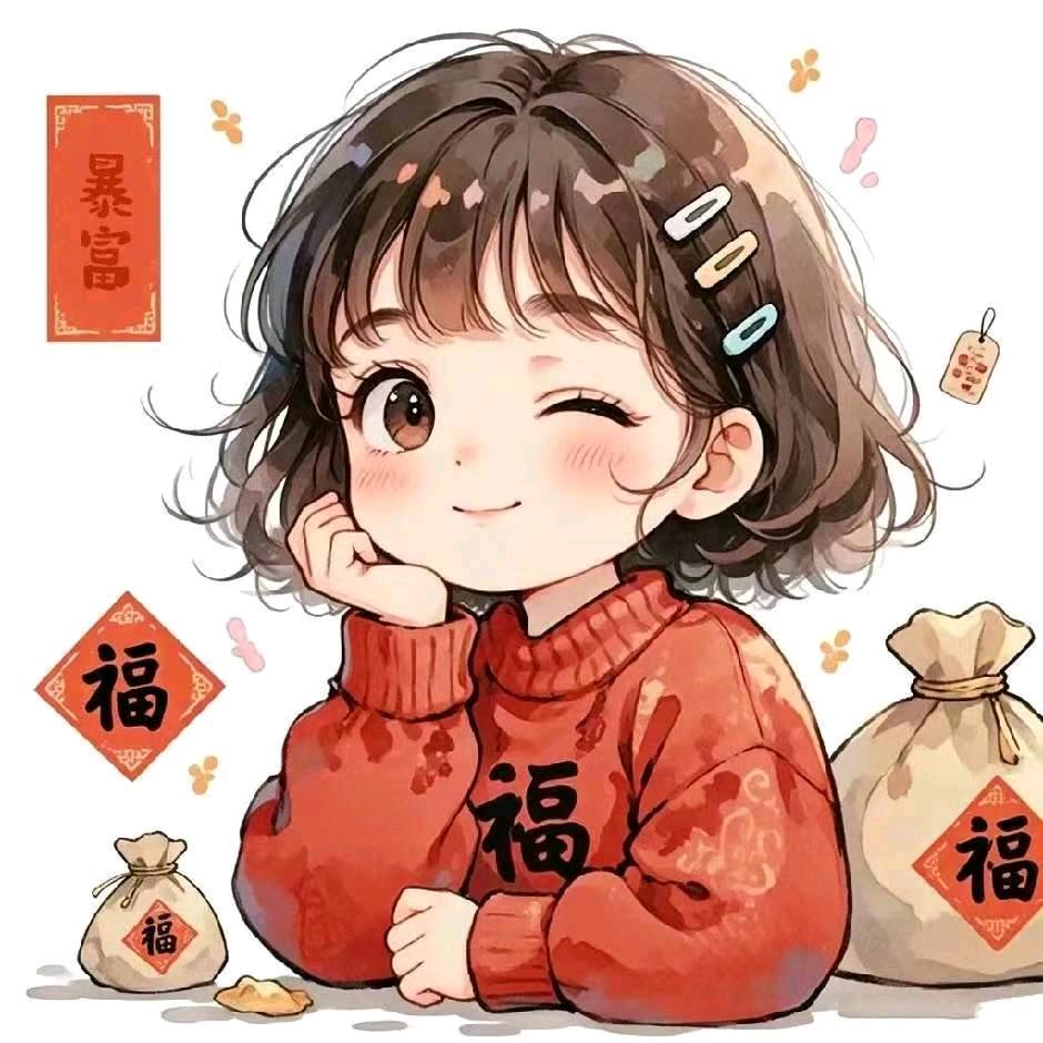 凡尘