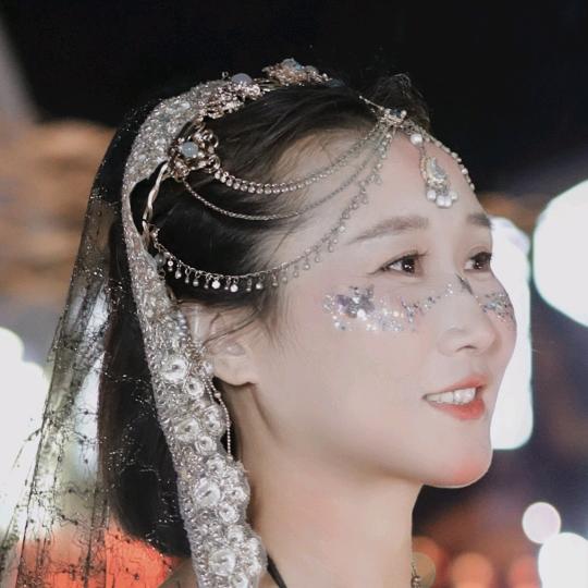 小阳吐蕊🧡ྀི💛ྀི❤️ྀི