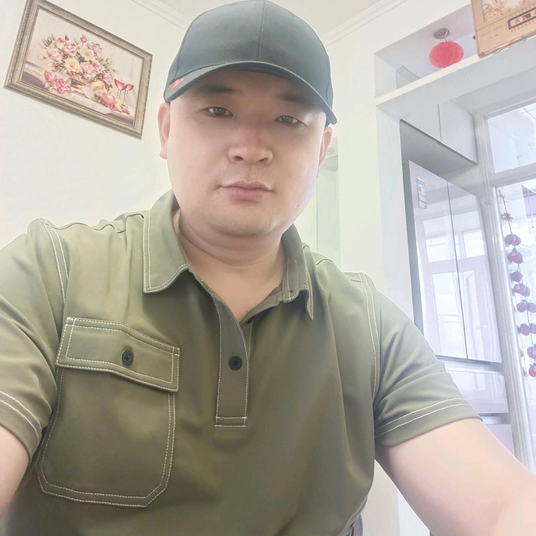 长春刘永水果批发代卖