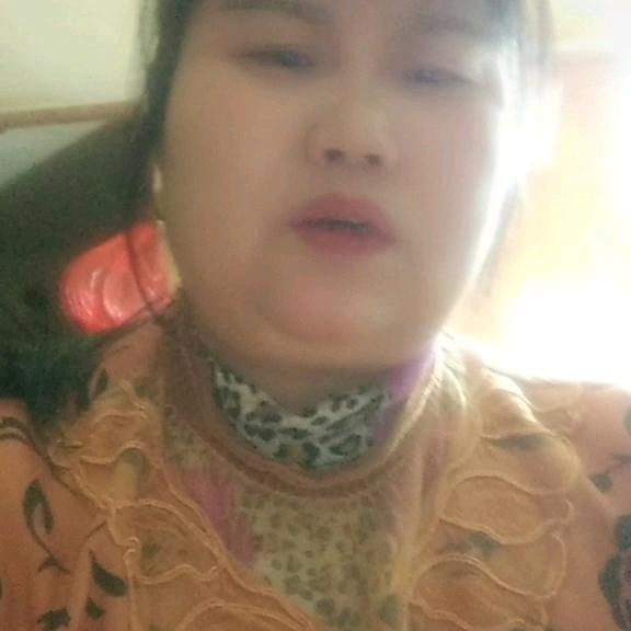 冯姐，上午9点40分