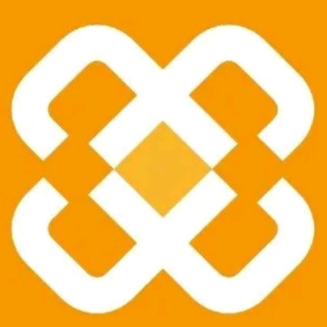 阿建聊商铺（江西）