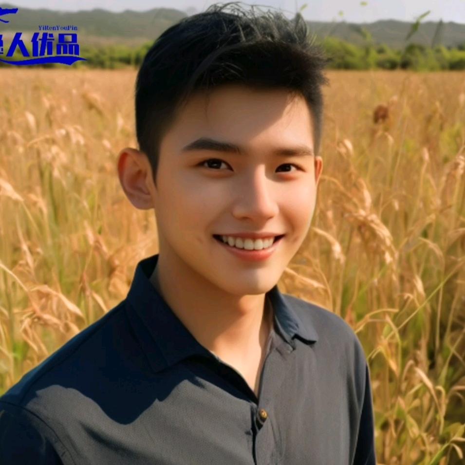 逸人团购【联联】