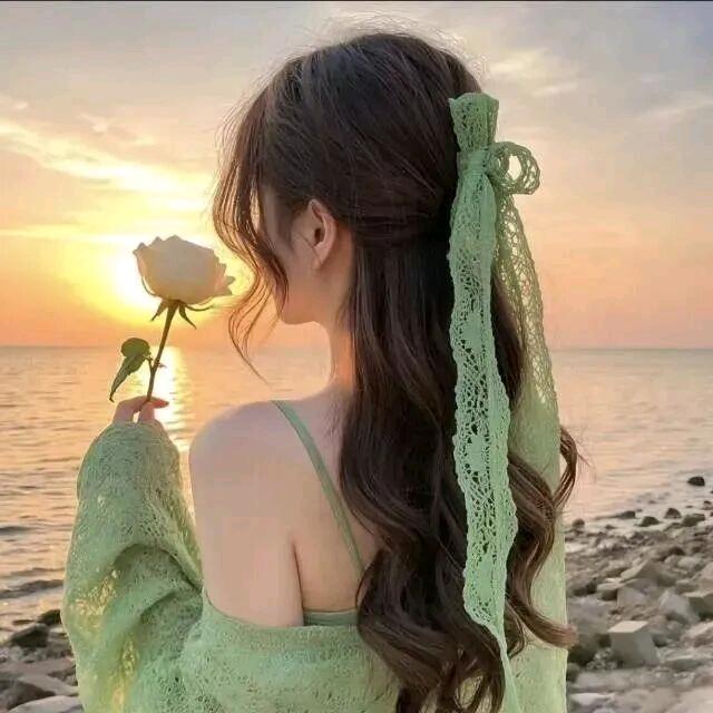范儿এ⁵²º💕᭄