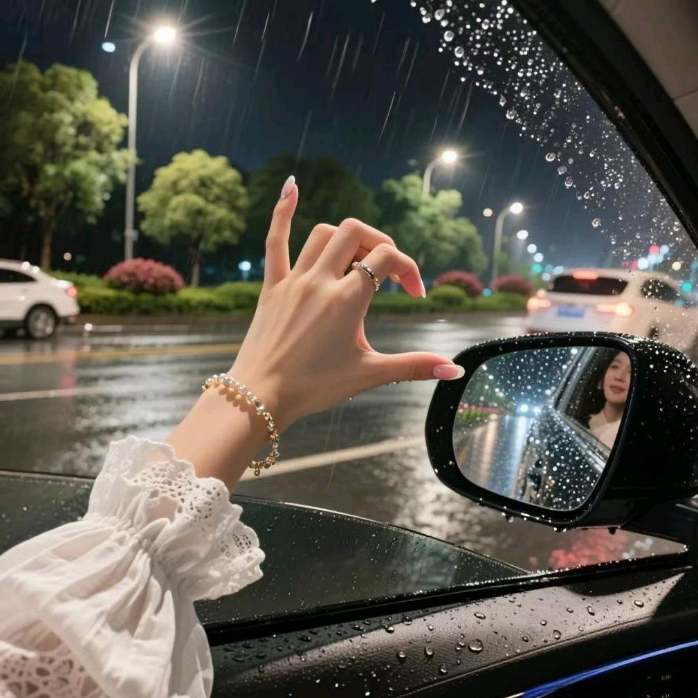 Q小萌