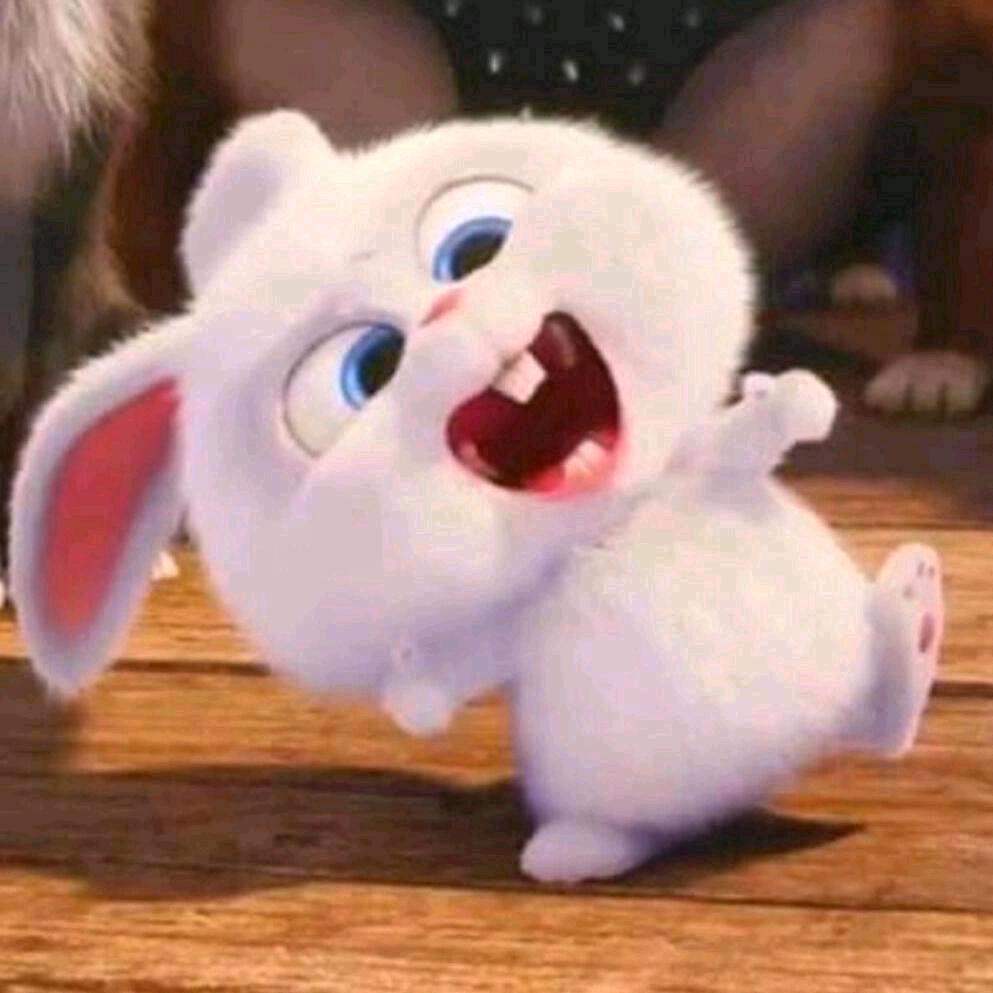 一颗甜柠檬(超级无敌美丽活泼富婆版)