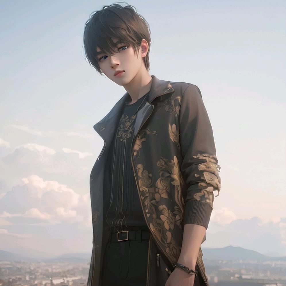 銱鉺鎯鐺鍀卄亽