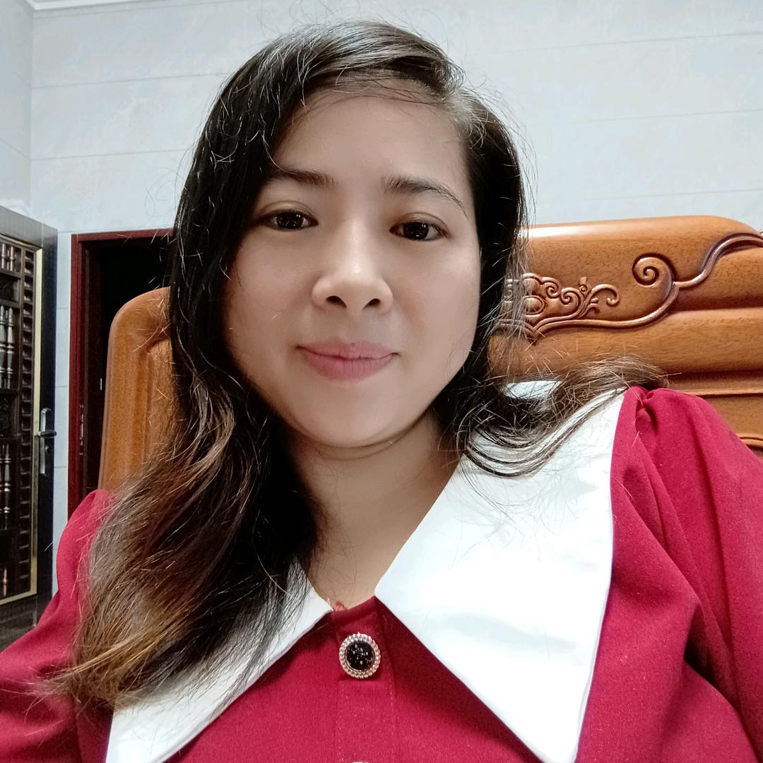 🍓开心就好🍁