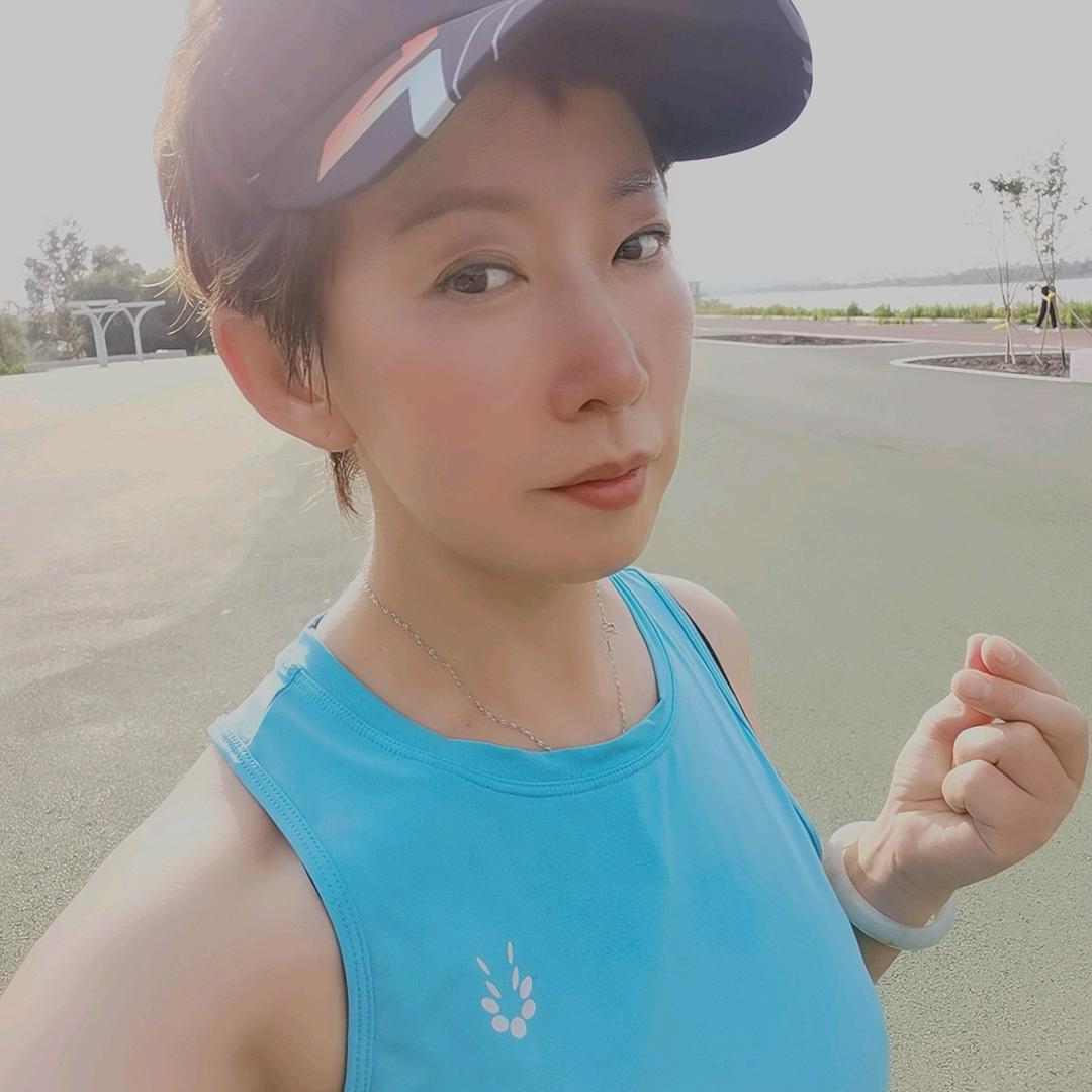 关欣