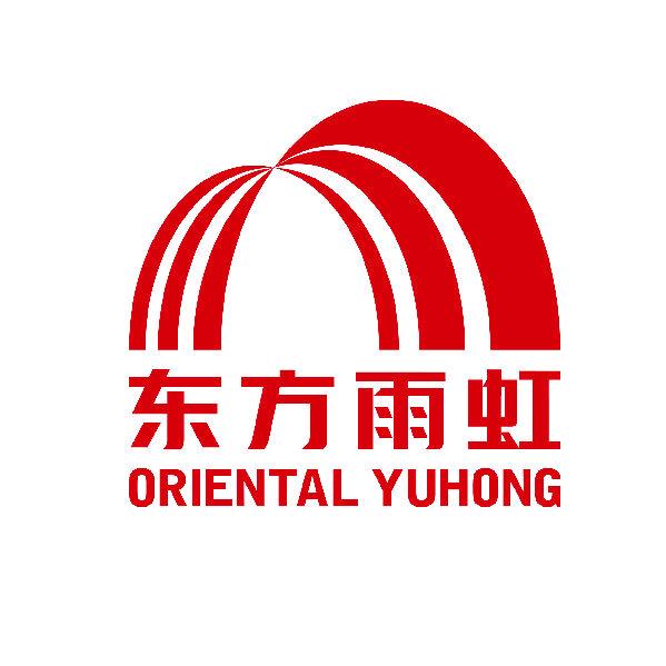 五台县雨虹防水总代理