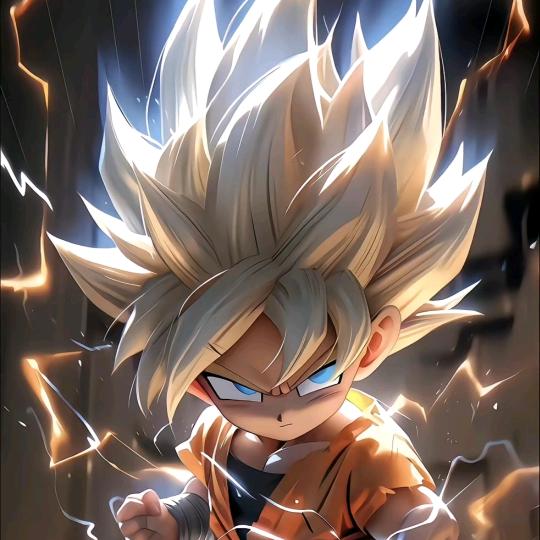 本皇不死尔等终究是臣