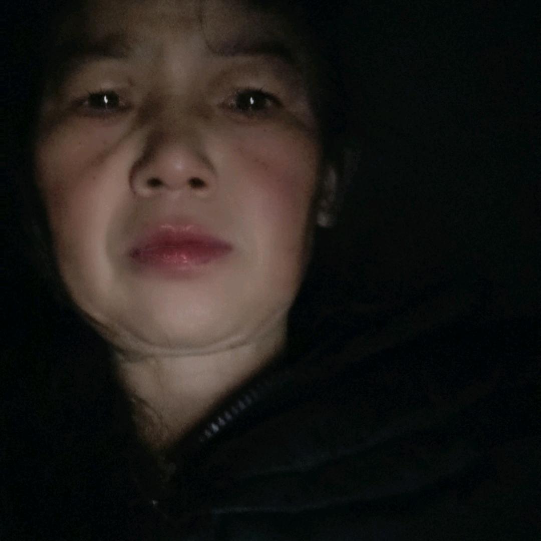 那片星空那片海