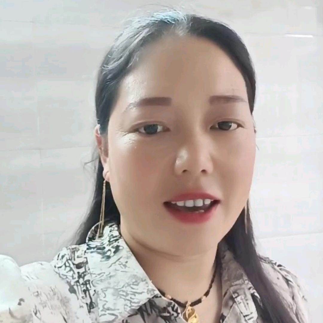 爱唱歌的小张）