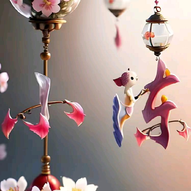 এ祥哥☞向快乐出发༊