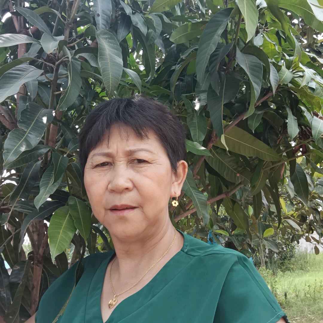 宝奶奶  每天晚上7：10播