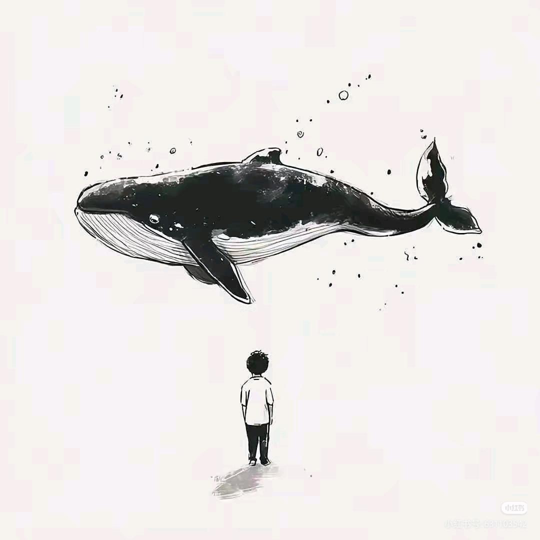 笑脸🚶🏻‍♂️