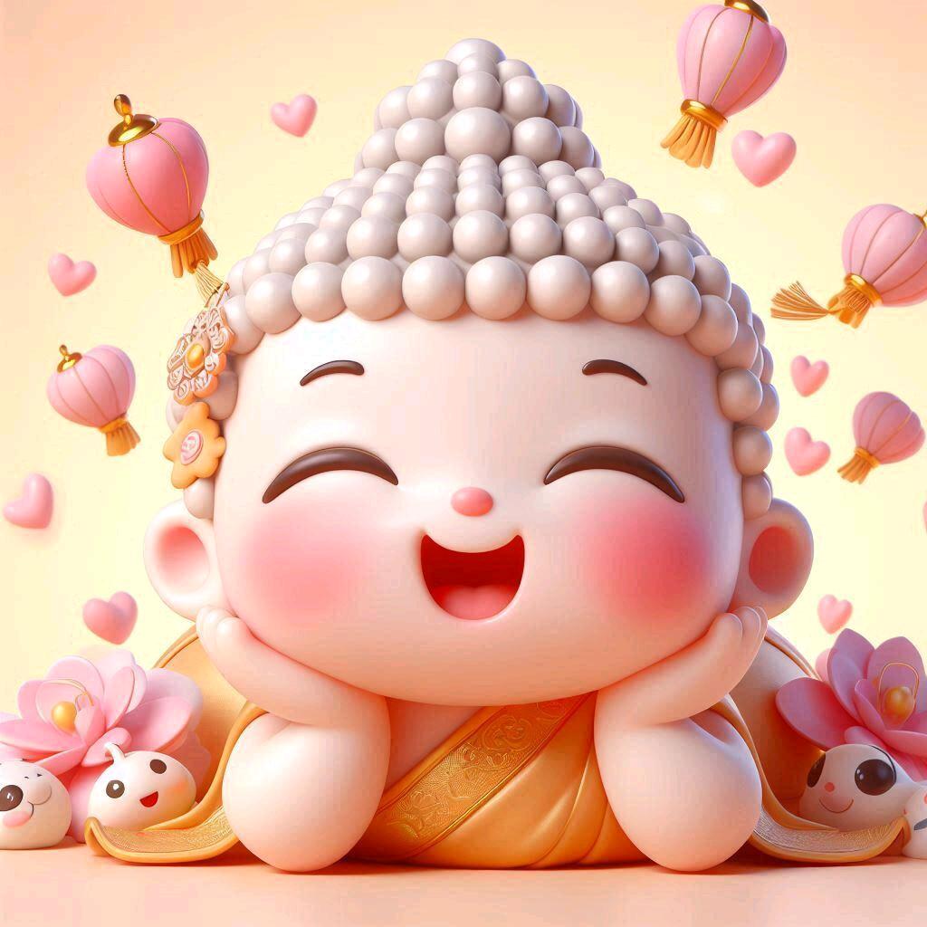 🌈🌈烦人🌈🌈