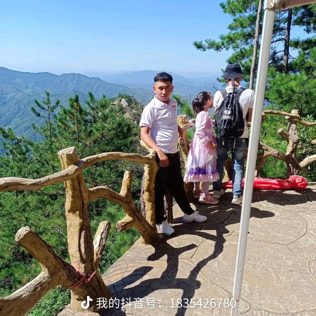 💔uf... 算了吧💔