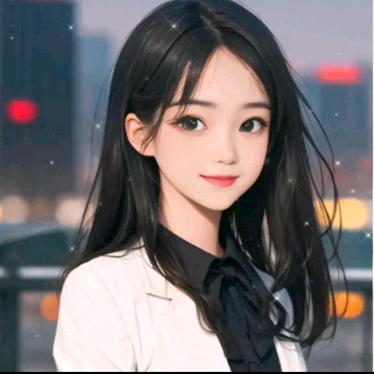 通讯录好友🍀