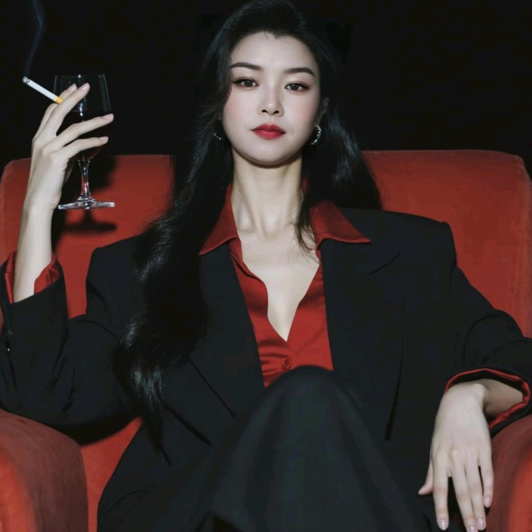 好人一生平安谷姐锣鼓队1341991