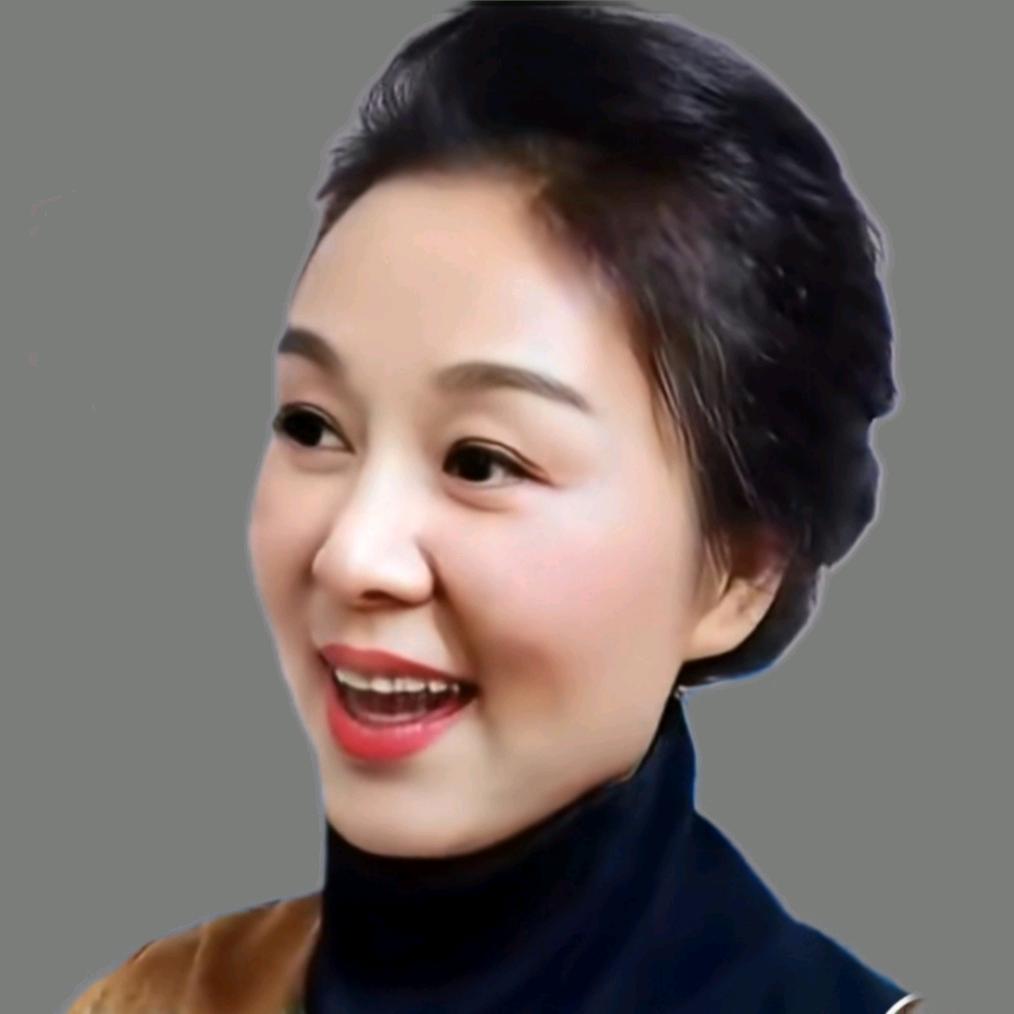 崇阳子晗