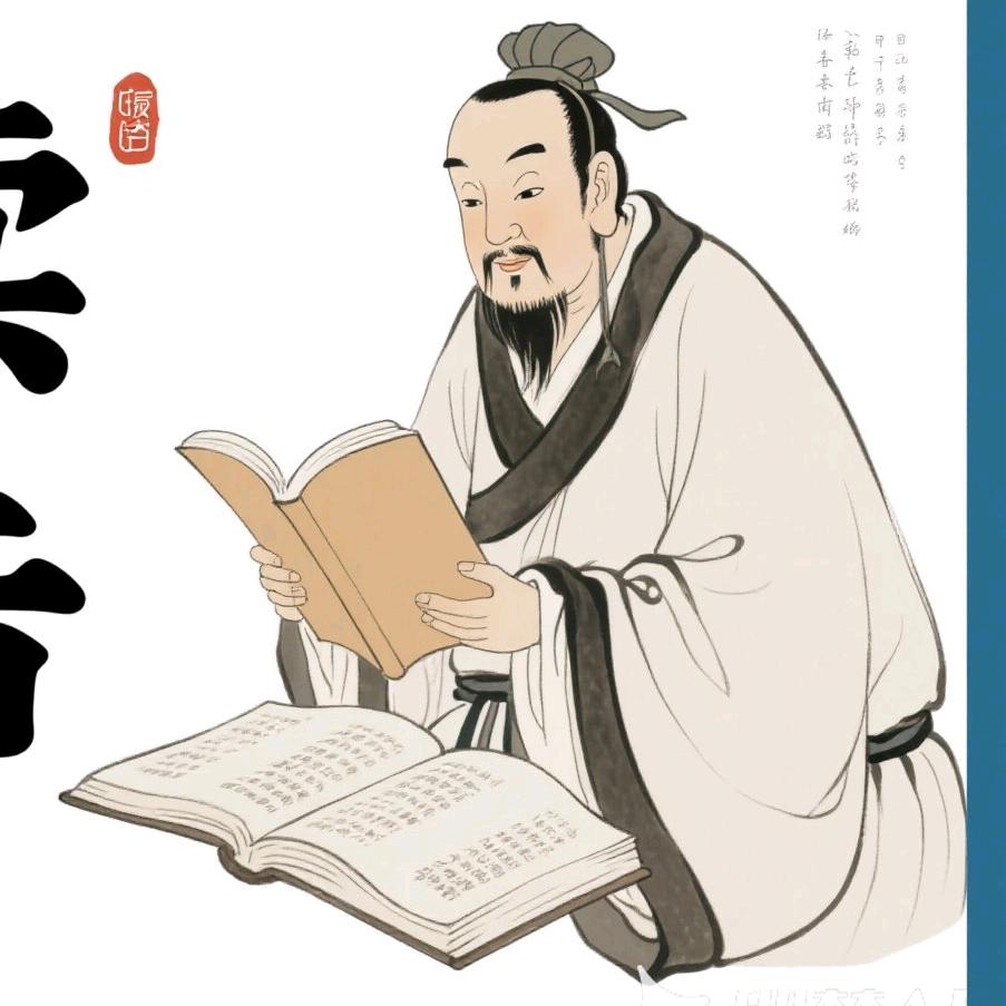 书赞百货推荐