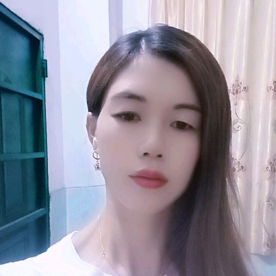 秀姐