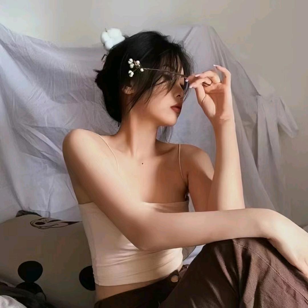 滢～