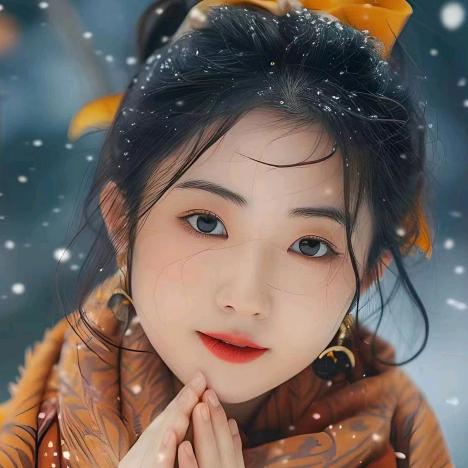 花儿与少年